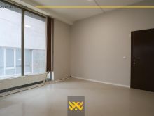 Lokal 162m² + 130m² me QIRA në lagje të Spitalit. 