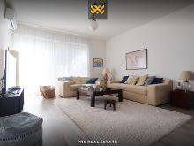 Shtëpia 136m² me QIRA në Lagjen Marigona Residence.