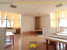 Objekt Afarist 2950m² me #QIRA në Shkabaj.