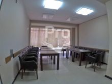 Objekt afarist – Zyre 200m2 në Tophane.