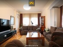 Banesë 82m² për #SHITJE në Qendër.
