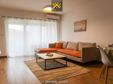 Banesë 110m² për #SHITJE në Tophane