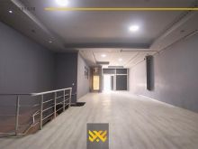 Lokal 190m2 në #SHITJE në Dardani.