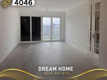 Ofrohet me Qira Banesa per Zyre 104m2 te Kodrina DREAM HOME