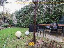 Kat shtëpie 180m² me QIRA në Dragodan.