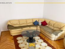 Banese 80m2 me #QIRA në Qendër