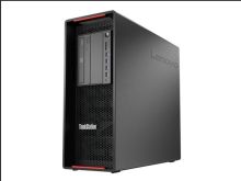 Lenovo Thinsktation p720