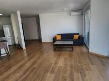 Banesë (Zyre) me qira në Lagjen Prishtina e Re
