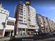 Banesë 60m² për SHITJE në Dardani.