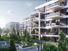 Banesë 129.62m² në SHITJE në Emshir.