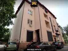 Banesë 68m² në SHITJE në Shesh.