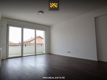 Banesë-Zyrë 101m² me #QIRA në Emshir.