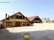 Shtëpi 165m² në SHITJE në Dragodan.