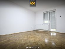 Banesë 53m² me QIRA në Qendër.