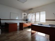 Objekt 250m2 me #QIRA në Aktash.