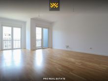 Banesë - Zyrë 87m² me #QIRA te Rruga C.