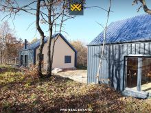 Villa 75m² në SHITJE në Stallovë.