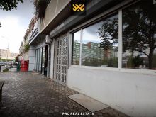 Lokal 70m² me QIRA në Dardani.