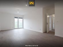 Banesa 82m² për SHITJE te Prishtina e Re