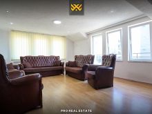 Banesë 175m² me #QIRA në Dragodan.