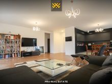 Shtëpi 412m² me QIRA në Kolovicë.
