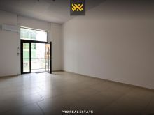 Lokal 38.64m² për #SHITJE në Bregun e Diellit.