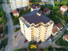 Lokal 660m2 me #QERA në Lipjan