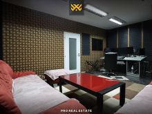 Lokal 25m² për #SHITJE në Dardani.