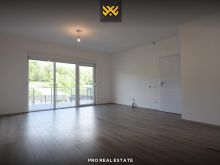  Shtëpi - Zyrë 210m² me #QIRA në Dragodan.