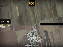 Truall 29.17 Ari në SHITJE në Preoc.