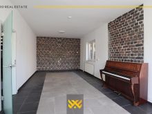 Shtëpi 400m² me QIRA në Dragodan.