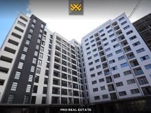 Banesë 133.95m² për #SHITJE në Rrugën A.