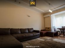 Banesë - Zyrë 70m² me #QIRA në Qendër.