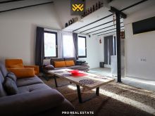 Shtëpi 77m² + 25 Ari Truall për #SHITJE në Badovc.