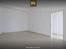Lokal 70m² me #QIRA në Veternik.