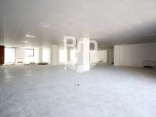 Zyre 380m2 në shitje në Pejton - Icon Tower.