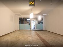Lokal 103.68m² me #QIRA te Qafa.