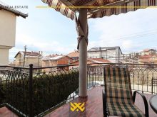 Shtëpi 300m² në SHITJE në Dragodan.