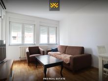 Banesë 75m² me #QIRA në Dragodan.