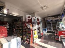 Lokal 80m2  në shitje në Bregun e Diellit