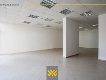 Lokal 120m² me #QIRA në Dragodan – Arbëri.