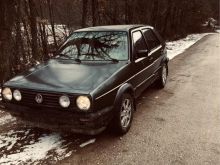 golf 2