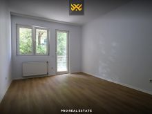 Banesë 124m² me #SHITJE në Dragodan.