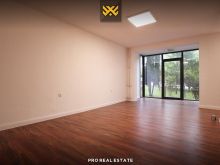 Lokal 57m² me #QIRA në Bregun e Diellit.