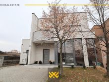 Shtëpi 200m² në SHITJE në Veternik.