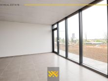 Lokal 100m² me #QIRA në Veternik.