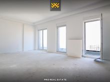 Banesë 157m² për SHITJE te Prishtina e Re.