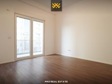 Banesë 110m² me QIRA në Rrugën C.