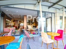 Lokal 190m2 me qira në Dardani 