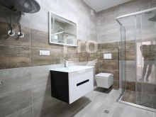 Banesë 80m2 në #QIRA në Lagje të Spitalit. 